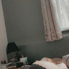 concord365 OnlyFans Leaked (4 Photos and 17 Videos) 

 picture 1