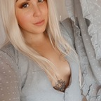 concreteblondee OnlyFans Leak (24 Photos and 2 Videos) 

 picture 1