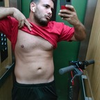 View conda23 OnlyFans videos and photos for free 

 picture 1