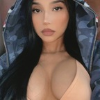 View Conde Jennifer (condejennifer) OnlyFans 2 Photos and 0 Videos for free 

 picture 1