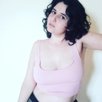 View Conejita (cone.scar) OnlyFans 64 Photos and 12 Videos leaks 

 picture 1
