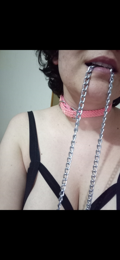 View Conejita (cone.scar) OnlyFans 64 Photos and 12 Videos leaks 

 picture 2