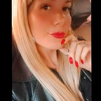 coneja69v OnlyFans Leaks 

 picture 1