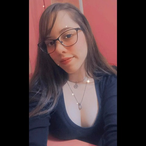 Onlyfans leaked conejademiel 

 picture 2