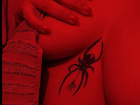 conejamala93 OnlyFans Leak 

 picture 2