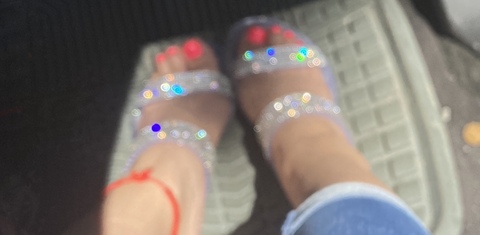 @conejita99mala leak Onlyfans photos free 

 picture 2