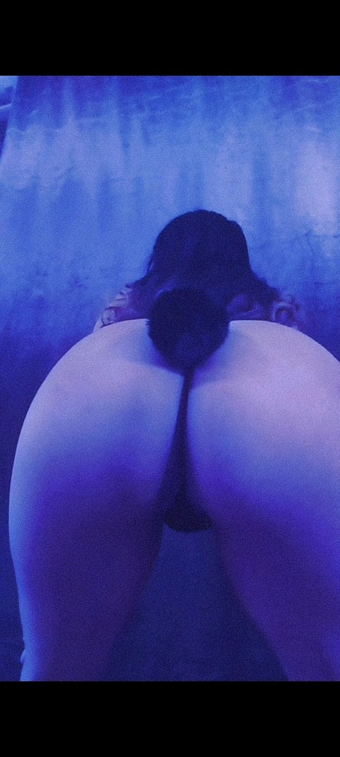 conejita_bnt OnlyFans Leaked Photos and Videos 

 picture 2