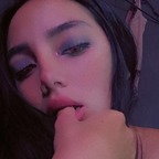 Download conejitaanaaly OnlyFans content for free 

 picture 1
