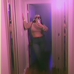 @conejitabae leak Onlyfans videos for free 

 picture 1