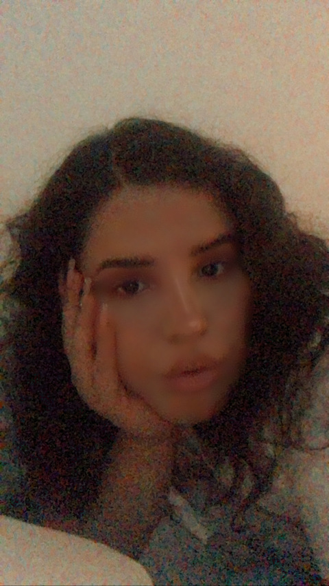 @conejitabae leak Onlyfans videos for free 

 picture 2