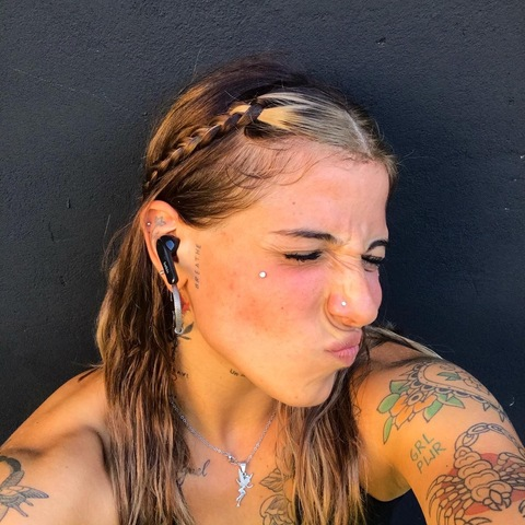 Download conejitafiit OnlyFans videos and photos free 

 picture 2