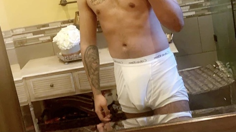 Free access to conejito.malo (Conejito Malo💦💦) Leaked OnlyFans 

 picture 2