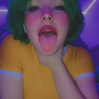 conejito_bunbun OnlyFans Leaked (1332 Photos and 100 Videos) 

 picture 1