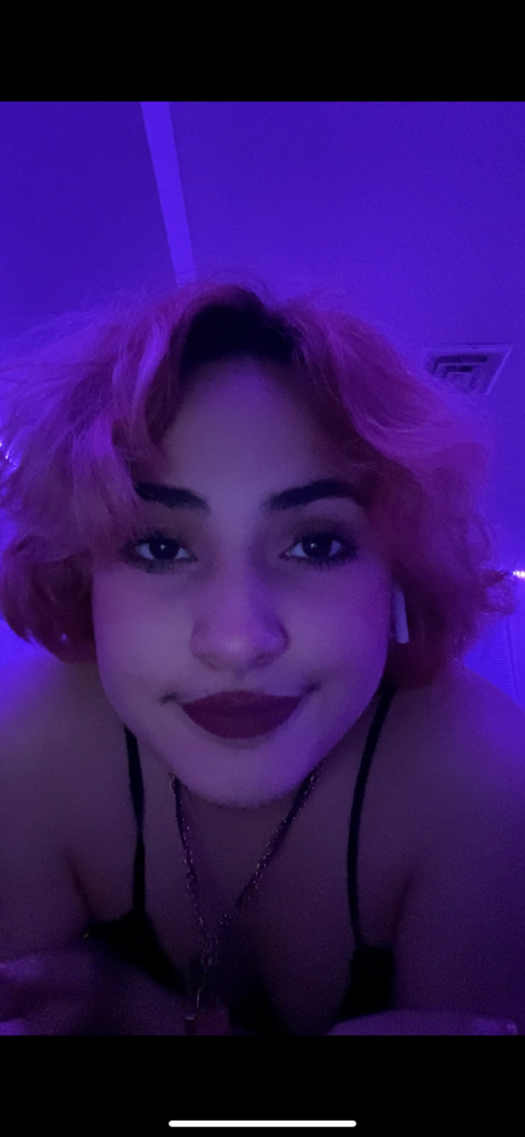 conejito_bunbun OnlyFans Leaked (1332 Photos and 100 Videos) 

 picture 2