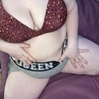 confidence_baby OnlyFans Leaked Photos and Videos
picture 1