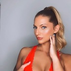 confidencebycass OnlyFans Leaks 

 picture 1
