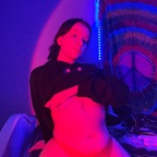 View Snow White 💋 (confidentbabeee) OnlyFans 13 Photos and 0 Videos leaked 

 picture 1