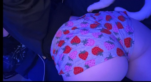 View Snow White 💋 (confidentbabeee) OnlyFans 13 Photos and 0 Videos leaked 

 picture 2