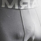 @confidential98 leaks Onlyfans gallery for free 

 picture 1