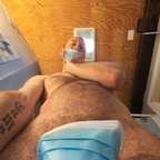 confidentlycocky OnlyFans Leak (10 Photos and 0 Videos) 

 picture 1