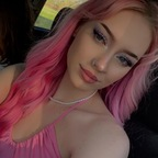 View confirmedangel OnlyFans content for free 

 picture 1