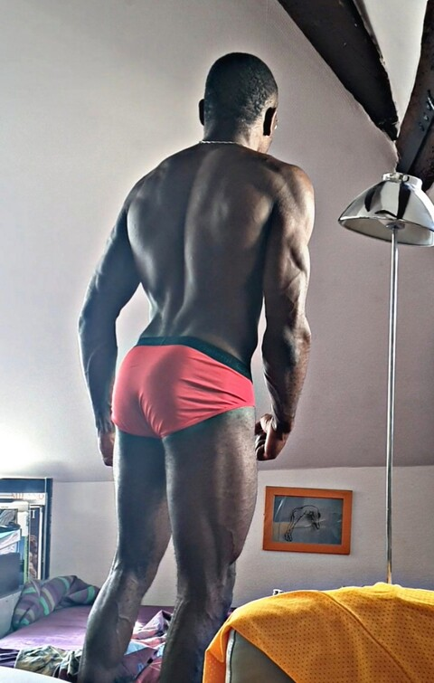 View confiteor_solennel OnlyFans videos and photos for free 

 picture 2