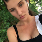 confusedbby_ OnlyFans Leak (0 Photos and 0 Videos)
picture 1