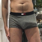 View confusedbutgud OnlyFans videos and photos for free 

 picture 1