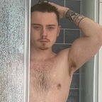 View confuseddotcxm (CJ) OnlyFans 16 Photos and 8 Videos leaked 

 picture 1