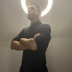 Onlyfans leaks confuzed_nerd 

 picture 1