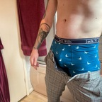 conhunter OnlyFans Leaked (91 Photos and 10 Videos) 

 picture 1