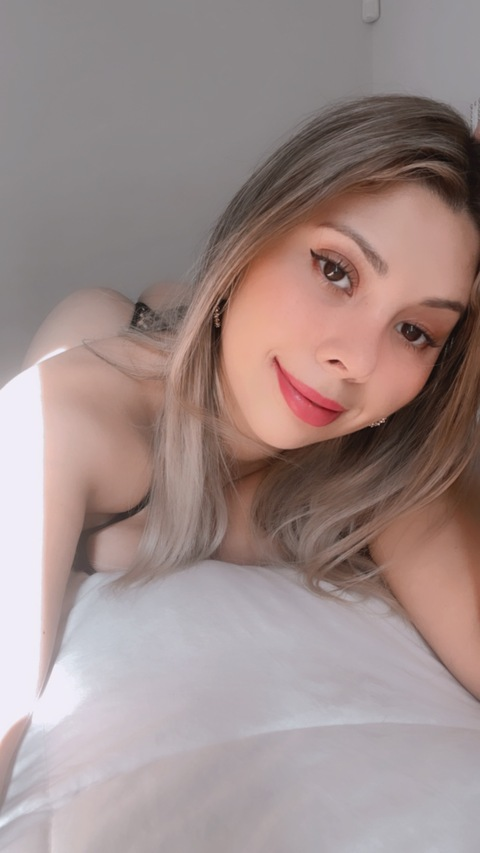 conibelen OnlyFans Leaked (1 Photos and 0 Videos) 

 picture 2