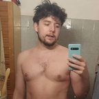 Get Free access to conigspv Leaks OnlyFans 

 picture 1