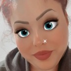 conijetamalabecky (🦋ConijetaMalaBecky🦋) free OnlyFans Leaked Content 

 picture 1