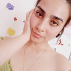 Get Free access to conivilla (Coni 🐞 Villa) Leaked OnlyFans 

 picture 1