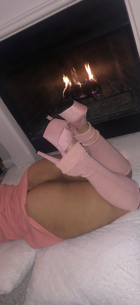 @conmilfkoda leaked Onlyfans videos and photos free 

 picture 2
