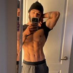 conmont OnlyFans Leaks (29 Photos and 30 Videos) 

 picture 1