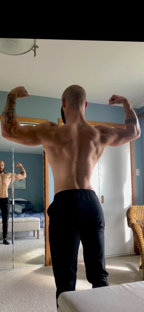 conmont OnlyFans Leaks (29 Photos and 30 Videos) 

 picture 2