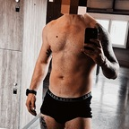 View connar92 OnlyFans content for free 

 picture 1