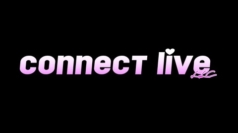 connectlivereferrals leaked gallery photo 2