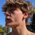 View Conner Blakely (connerblakely) OnlyFans 429 Photos and 173 Videos gallery 

 picture 1