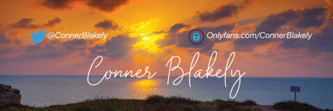 View Conner Blakely (connerblakely) OnlyFans 429 Photos and 173 Videos gallery 

 picture 2