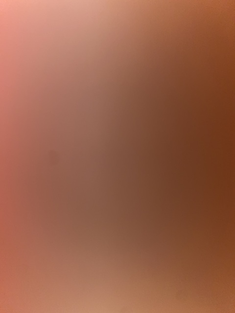 connerd123 leaked gallery photo 2