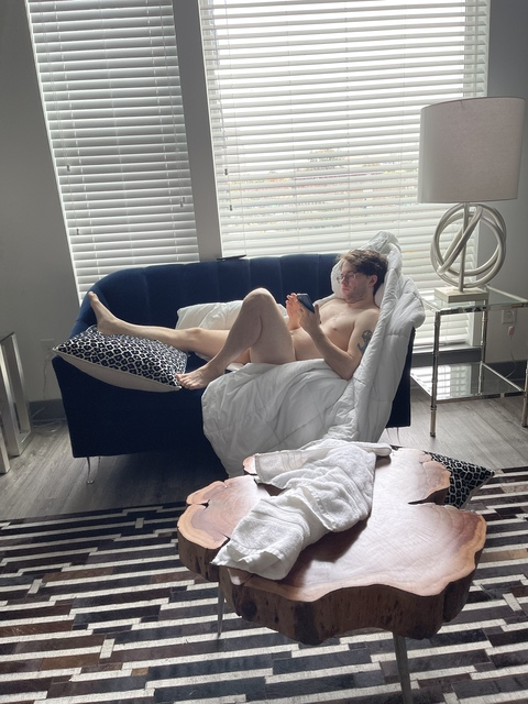 connerkent77 OnlyFans Leak (33 Photos and 1 Videos) 

 picture 2