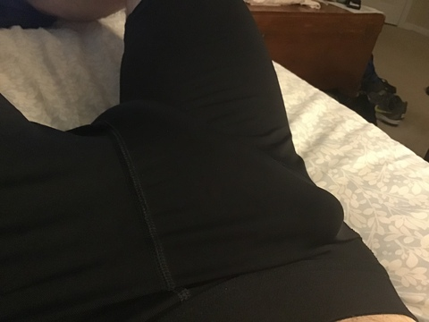 Get Free access to @connerxxx97 (Conner) Leak OnlyFans 

 picture 2