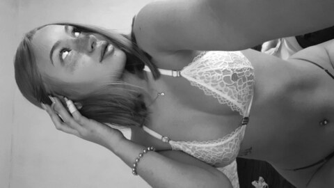 Download conni55 OnlyFans content for free 

 picture 2