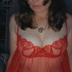 connie.blue OnlyFans Leaks 

 picture 1