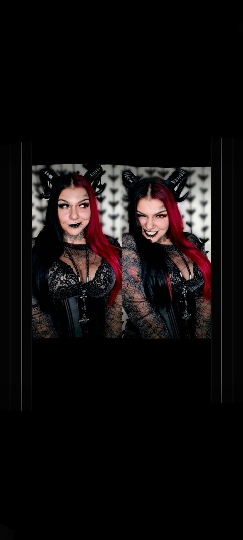connie_cadaver OnlyFans Leaked Photos and Videos 

 picture 2