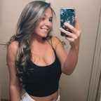 Download connieambrose OnlyFans content free 

 picture 1
