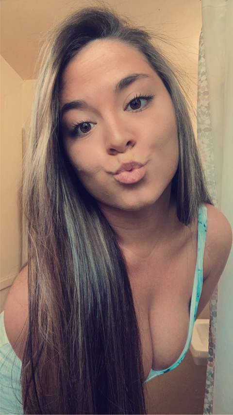 Download connieambrose OnlyFans content free 

 picture 2
